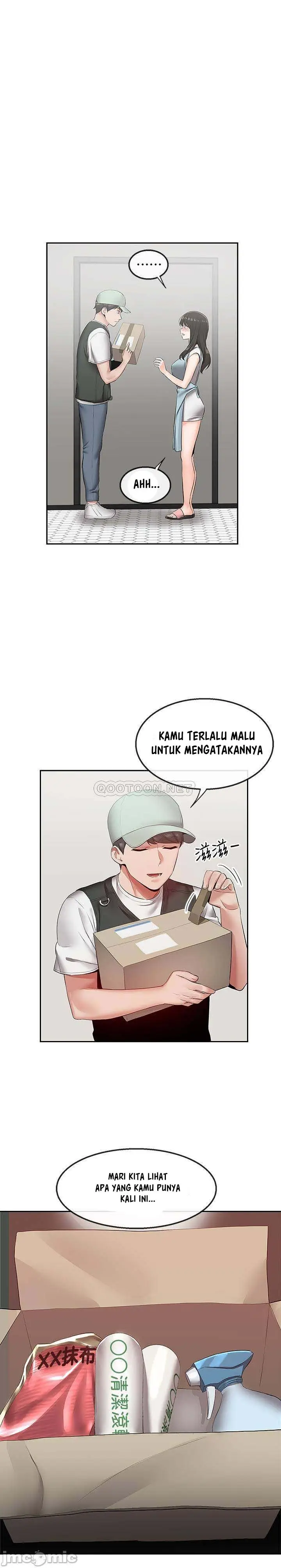 image-komik-floor-noise-chapter-32-11/28