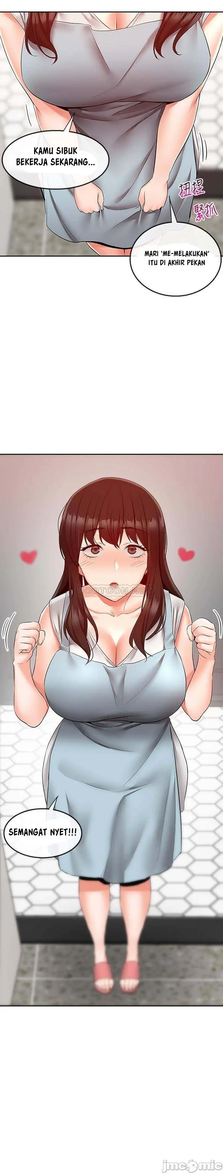 image-komik-floor-noise-chapter-32-15/28