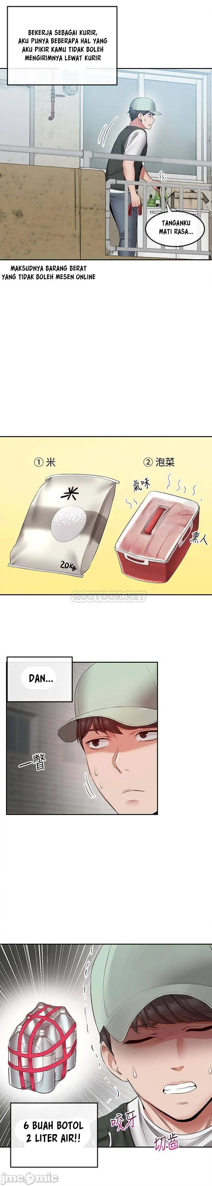 image-komik-floor-noise-chapter-32-17/28