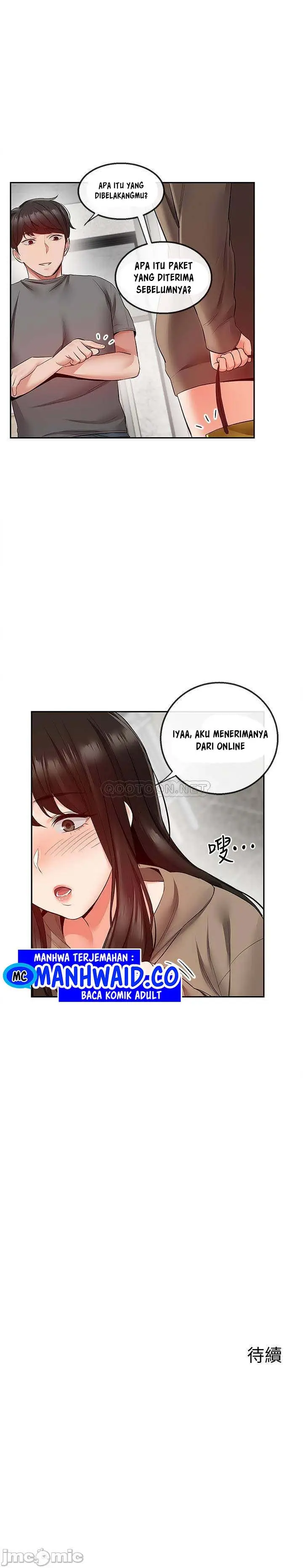 image-komik-floor-noise-chapter-32-24/28