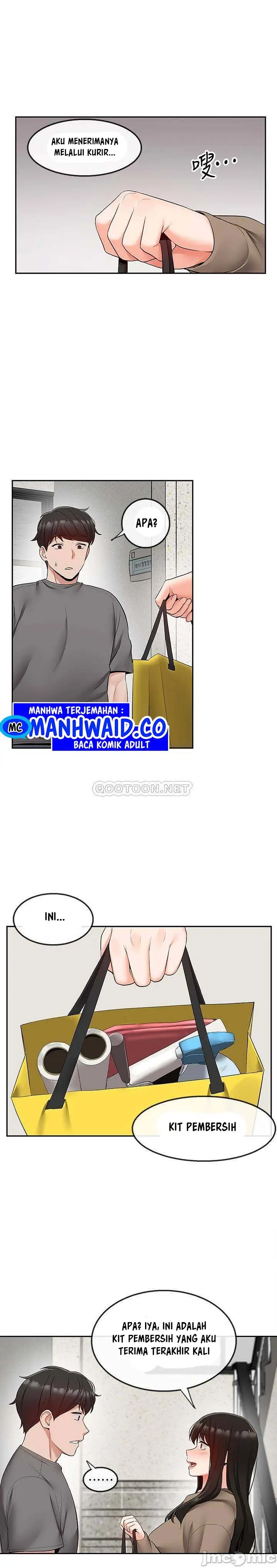 image-komik-floor-noise-chapter-33-3/31