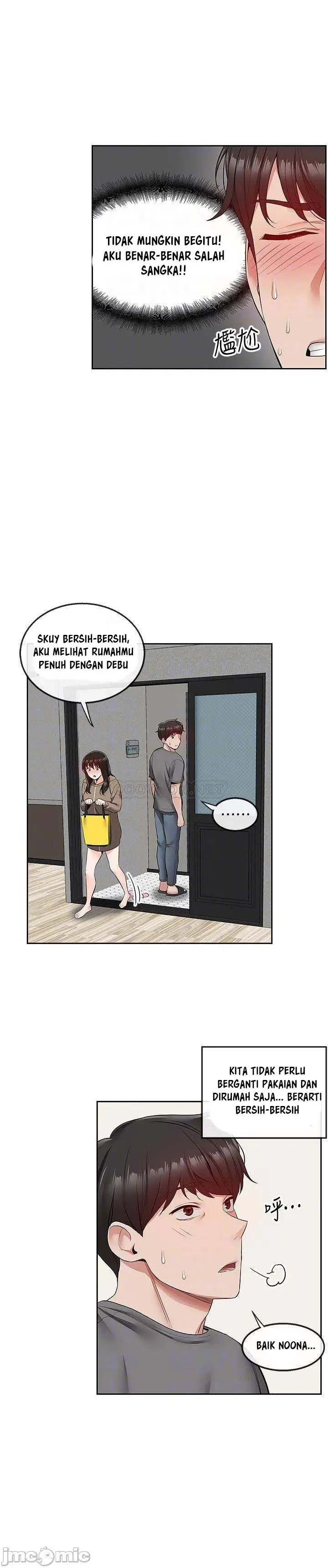 image-komik-floor-noise-chapter-33-4/31