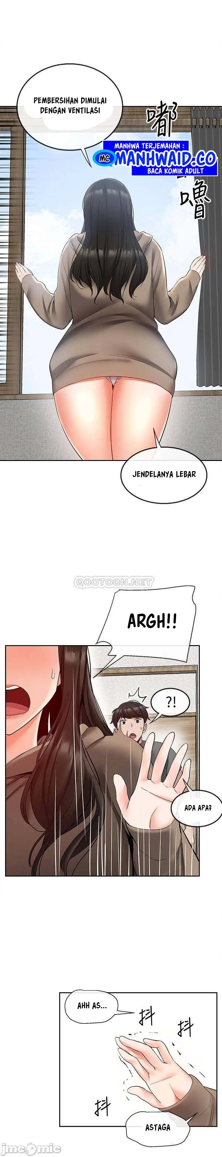 image-komik-floor-noise-chapter-33-5/31