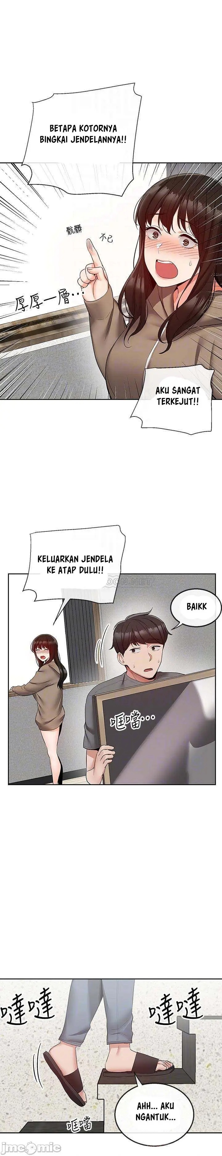 image-komik-floor-noise-chapter-33-6/31