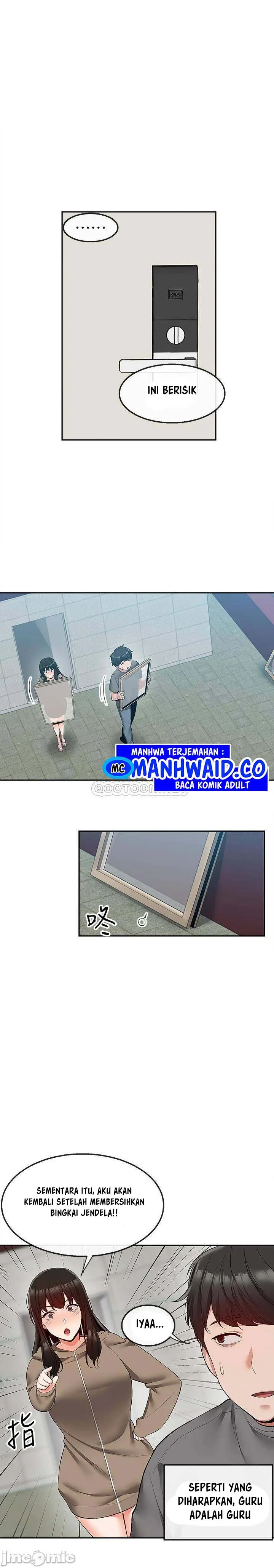 image-komik-floor-noise-chapter-33-7/31