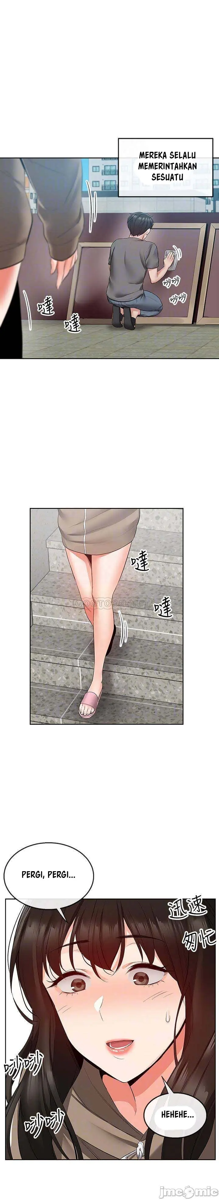 image-komik-floor-noise-chapter-33-8/31