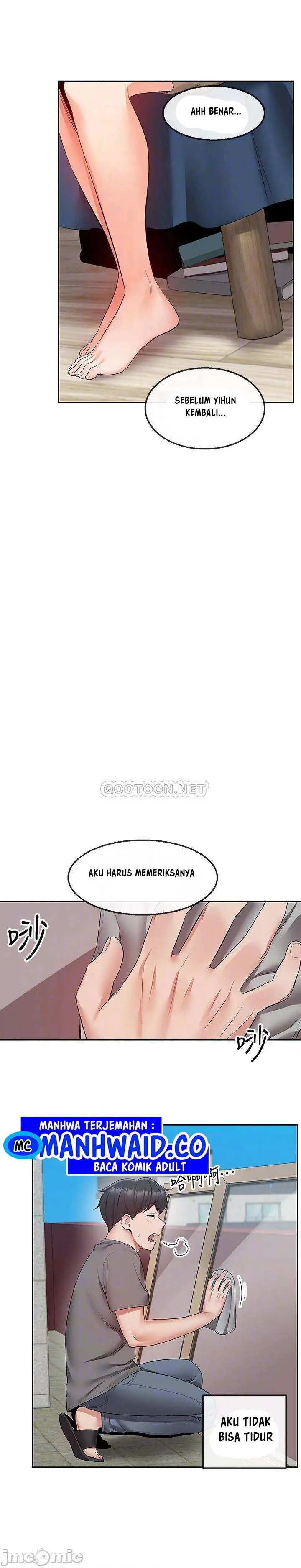 image-komik-floor-noise-chapter-33-10/31