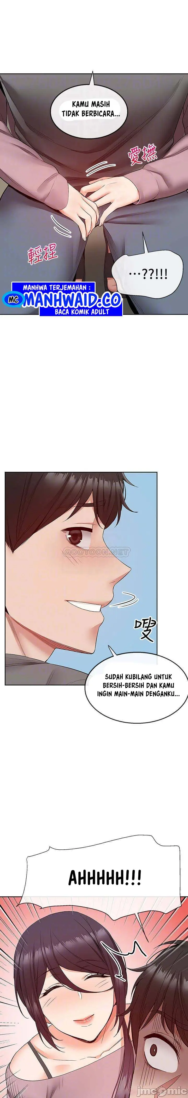 image-komik-floor-noise-chapter-33-12/31