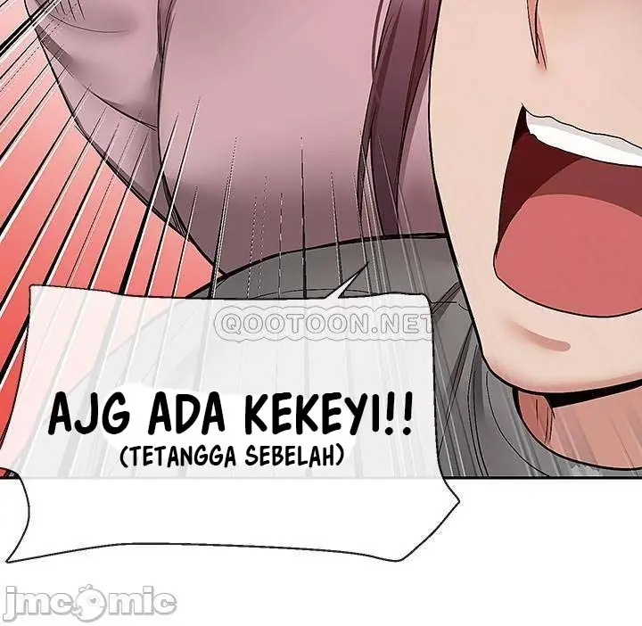 image-komik-floor-noise-chapter-33-13/31
