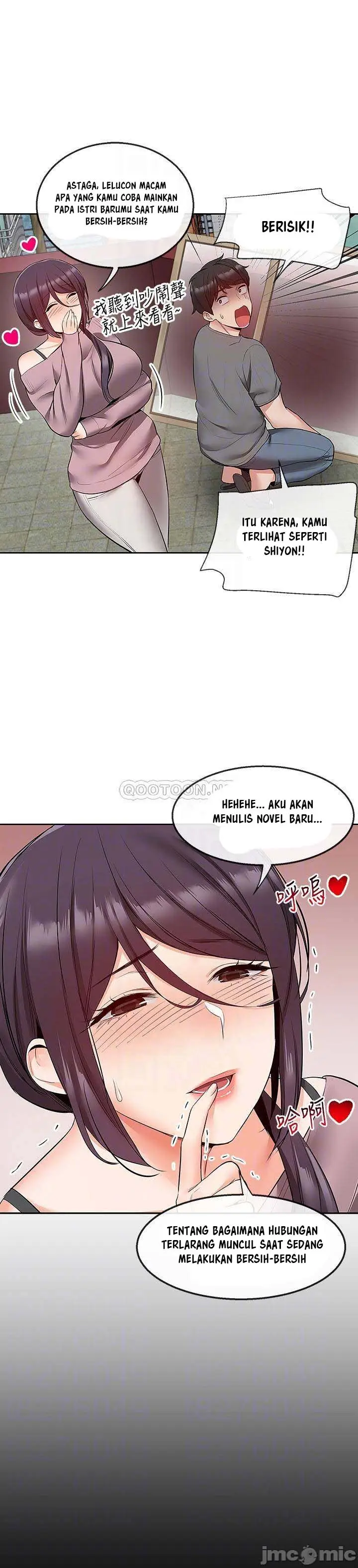 image-komik-floor-noise-chapter-33-14/31
