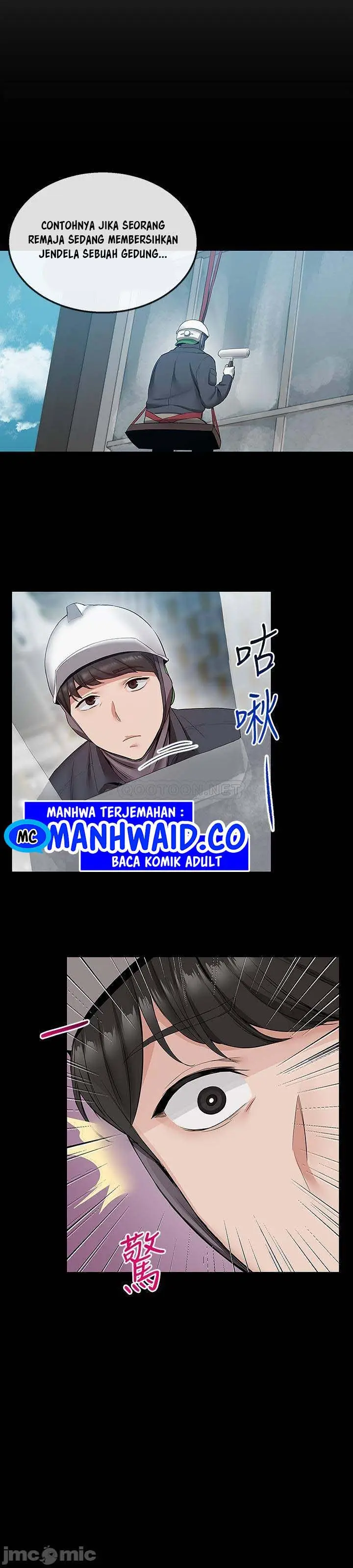 image-komik-floor-noise-chapter-33-15/31