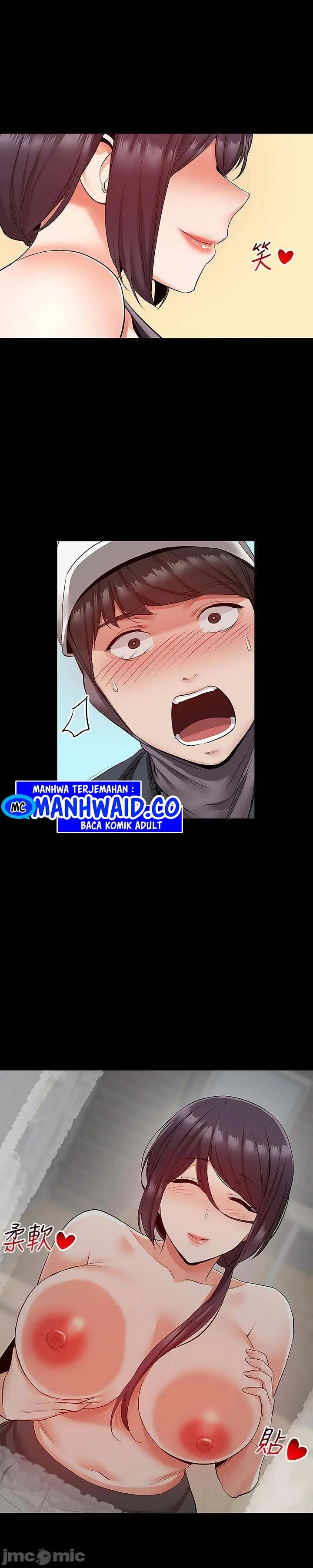 image-komik-floor-noise-chapter-33-17/31