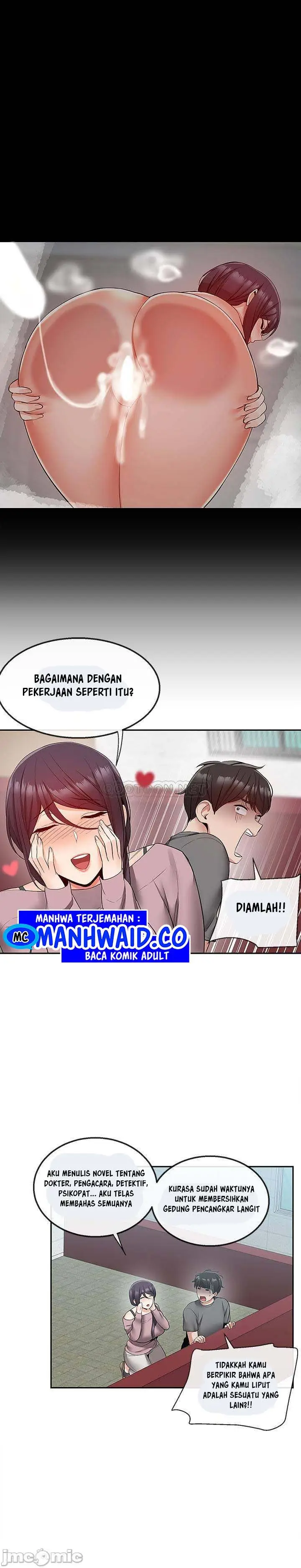 image-komik-floor-noise-chapter-33-19/31