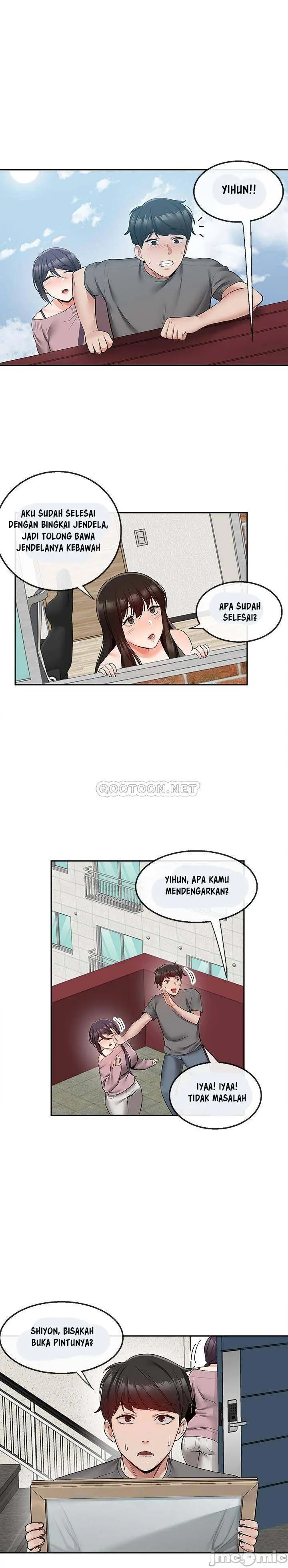 image-komik-floor-noise-chapter-33-20/31
