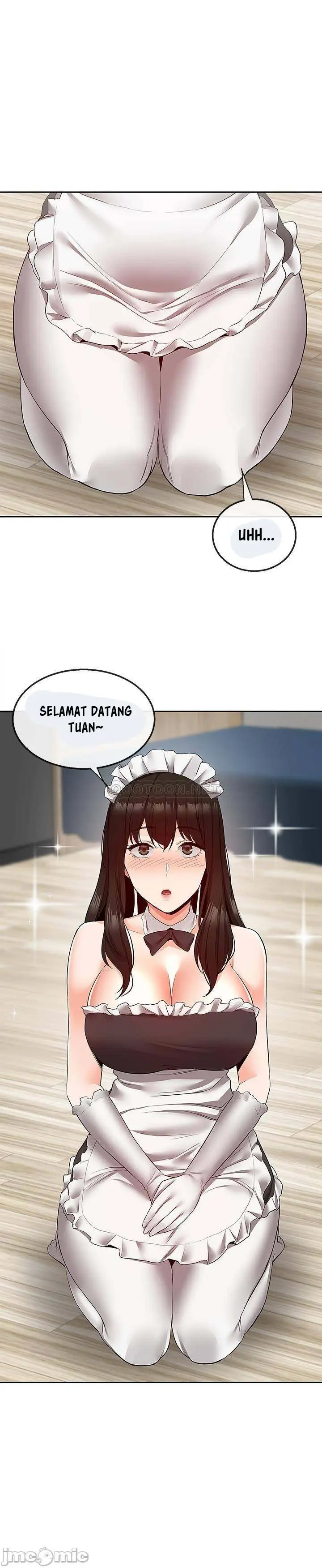image-komik-floor-noise-chapter-33-22/31