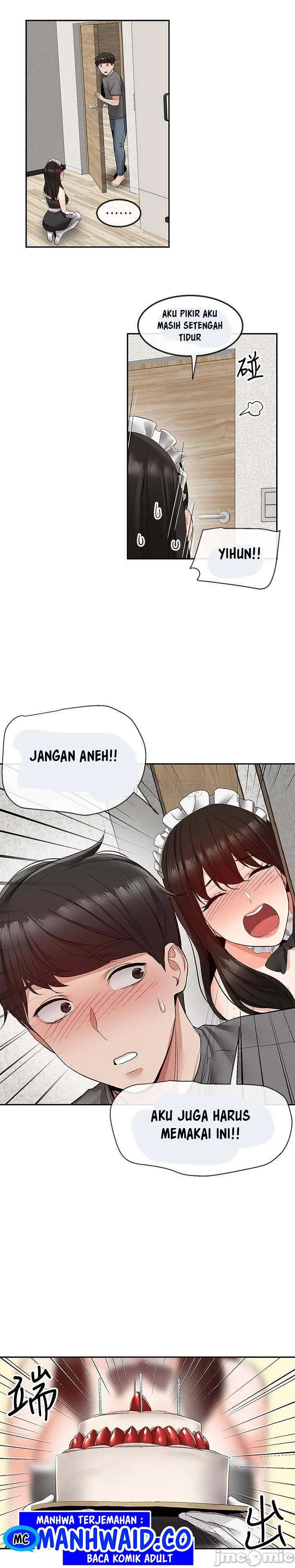 image-komik-floor-noise-chapter-33-23/31