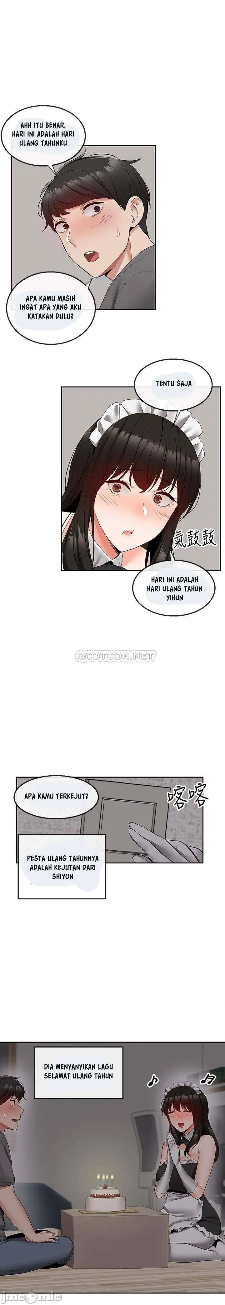 image-komik-floor-noise-chapter-33-24/31