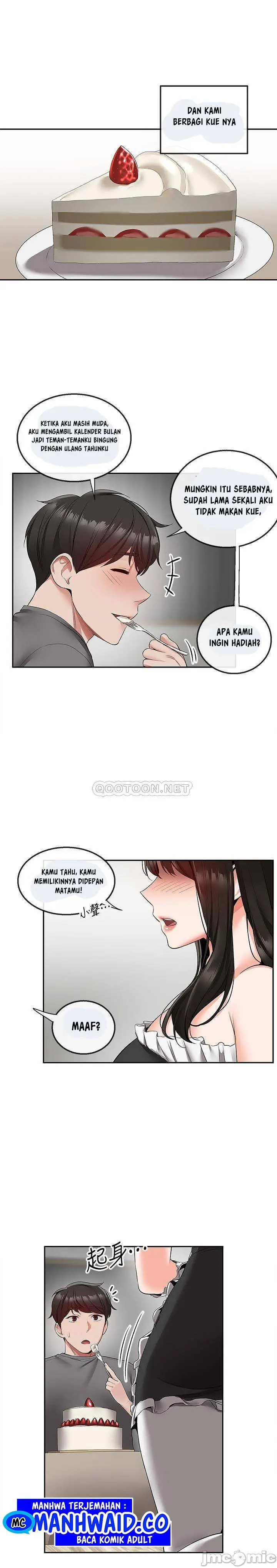 image-komik-floor-noise-chapter-33-25/31