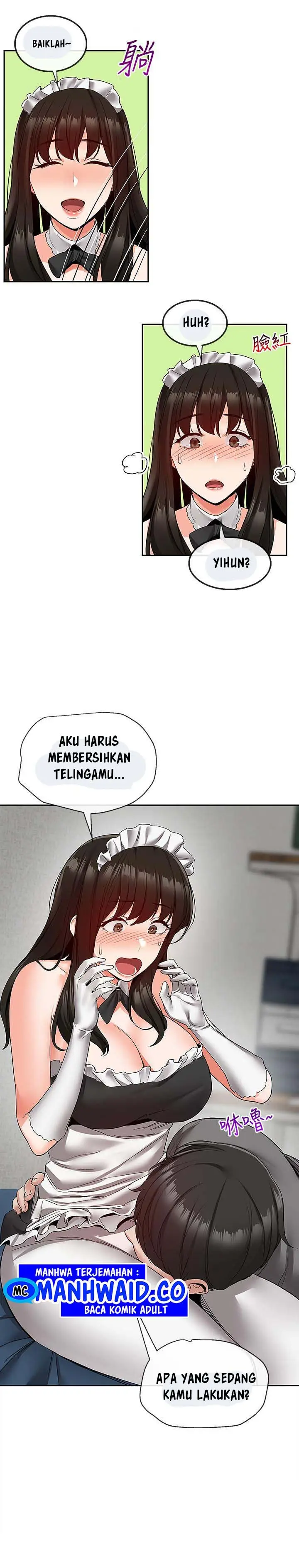 image-komik-floor-noise-chapter-34-8/28