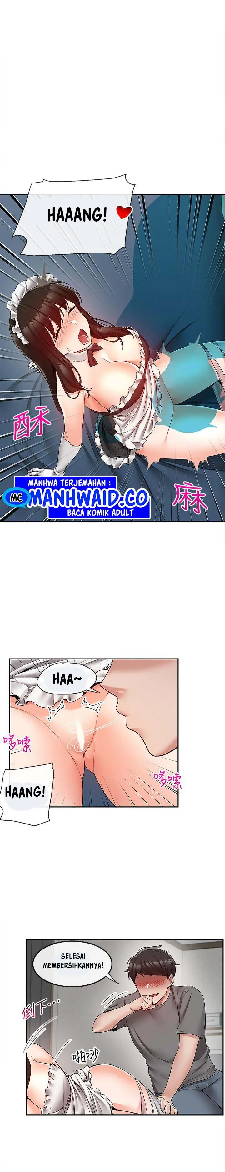 image-komik-floor-noise-chapter-34-10/28