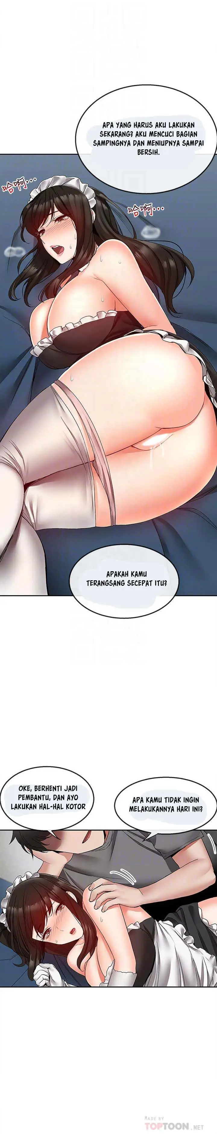 image-komik-floor-noise-chapter-34-11/28