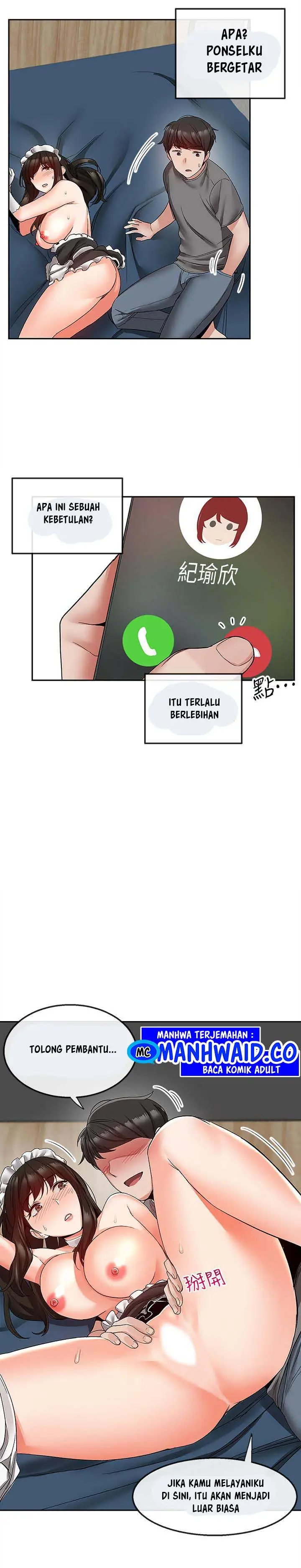 image-komik-floor-noise-chapter-34-16/28