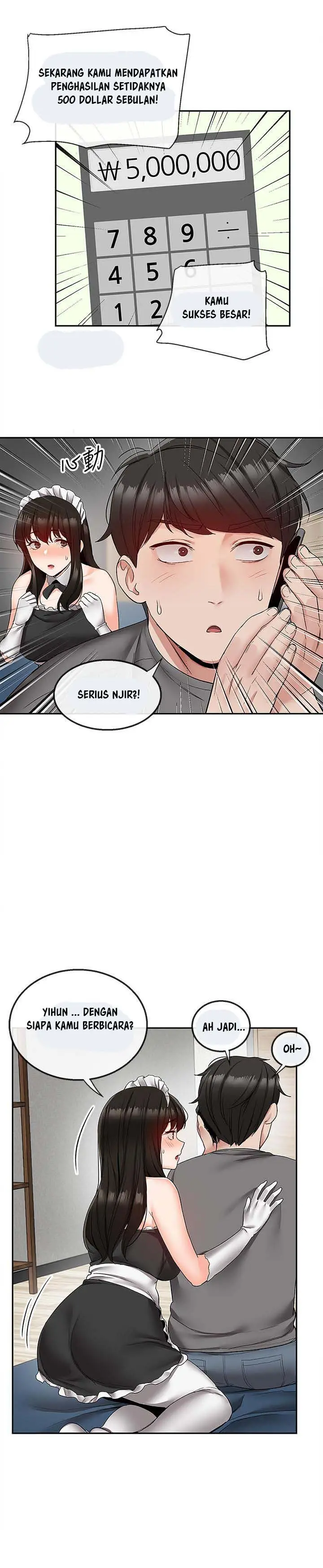 image-komik-floor-noise-chapter-34-19/28