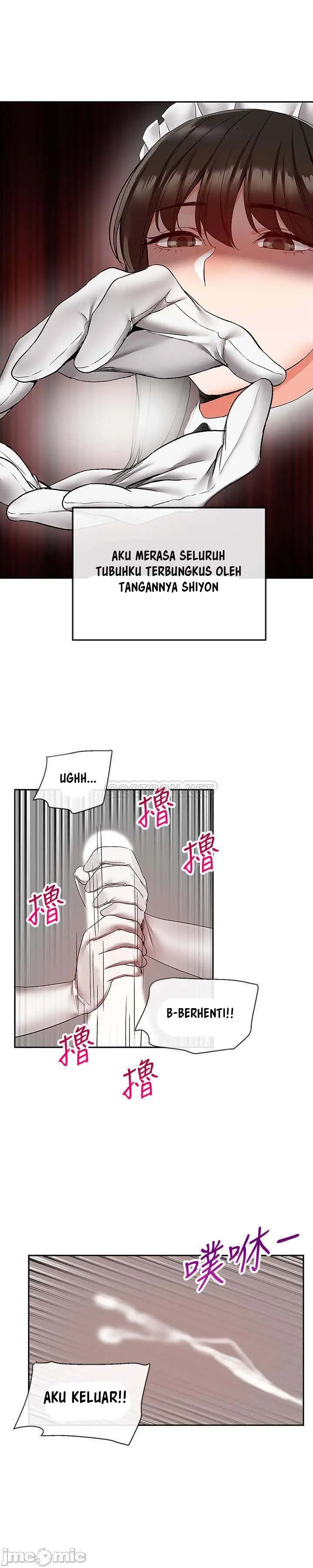 image-komik-floor-noise-chapter-35-4/26