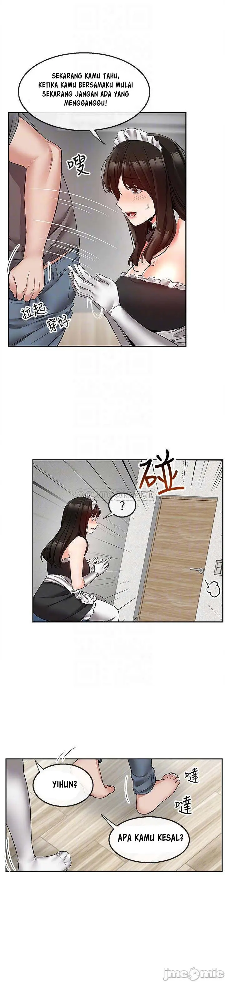 image-komik-floor-noise-chapter-35-6/26