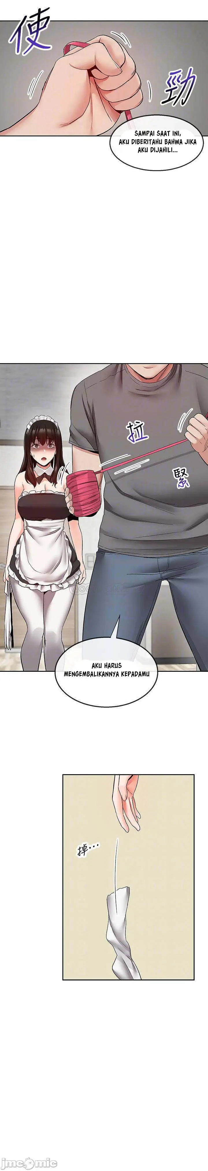image-komik-floor-noise-chapter-35-8/26