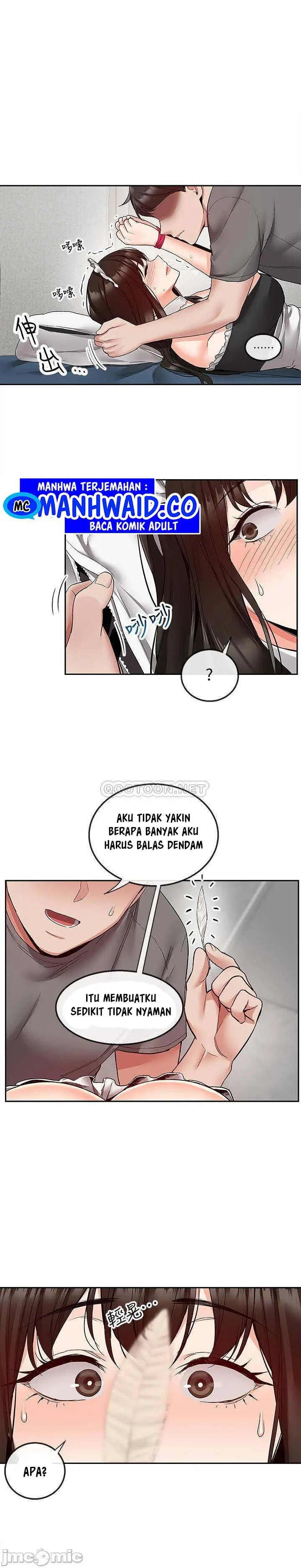 image-komik-floor-noise-chapter-35-11/26