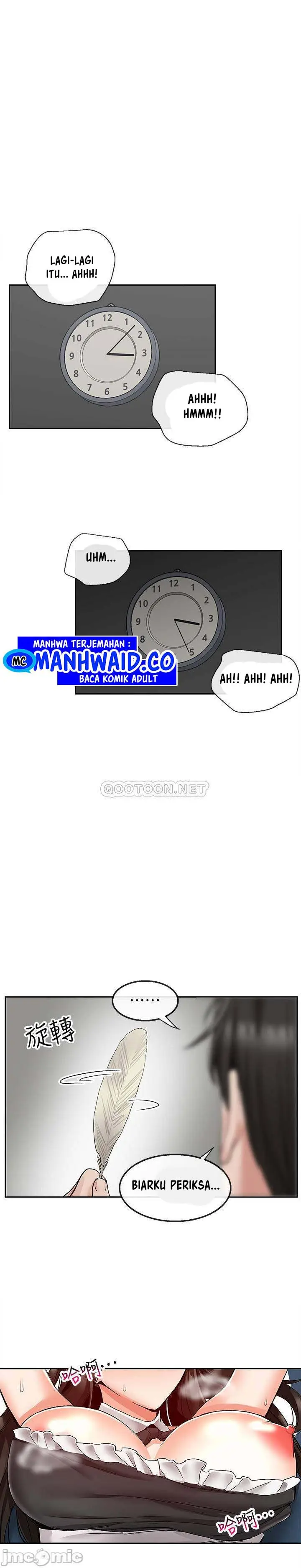 image-komik-floor-noise-chapter-35-13/26