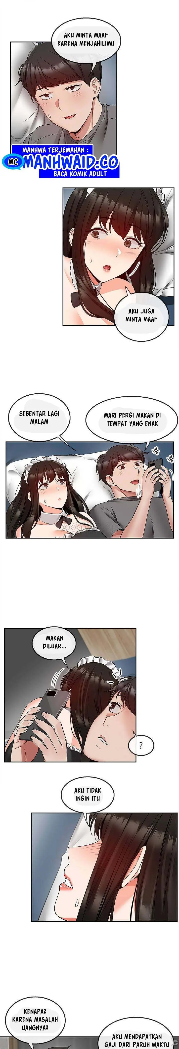 image-komik-floor-noise-chapter-35-17/26
