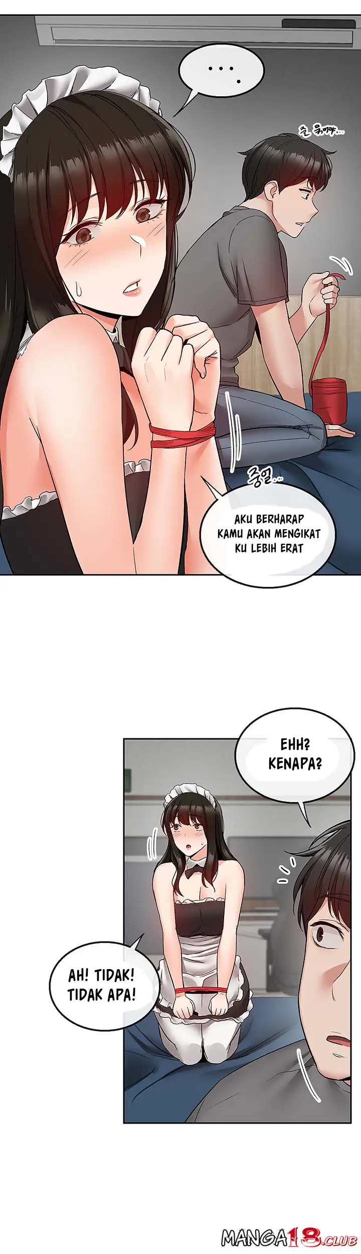 image-komik-floor-noise-chapter-36-3/52