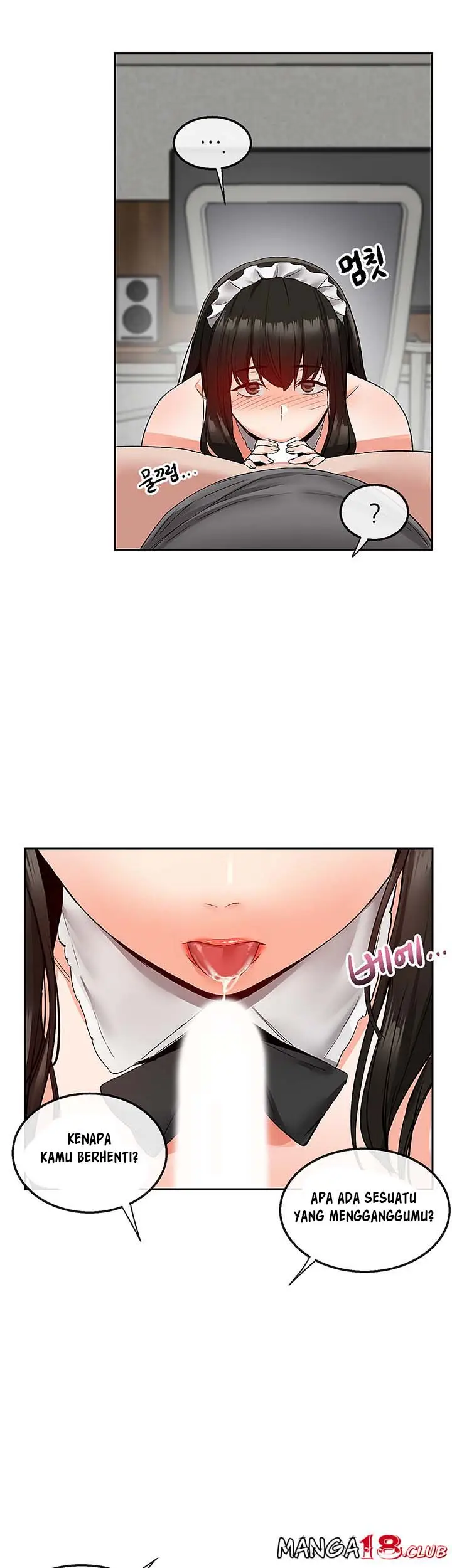 image-komik-floor-noise-chapter-36-15/52