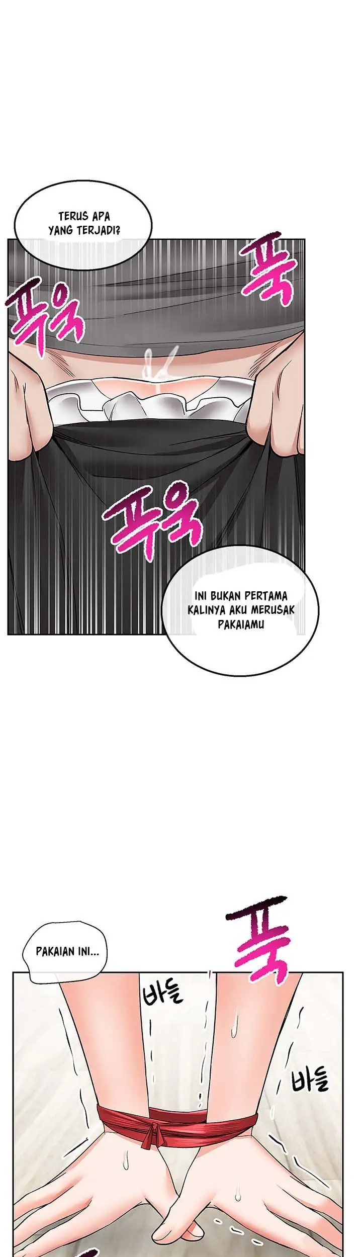 image-komik-floor-noise-chapter-36-35/52