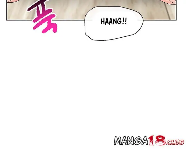 image-komik-floor-noise-chapter-36-36/52