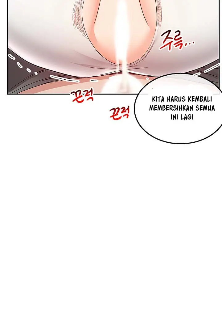 image-komik-floor-noise-chapter-36-44/52