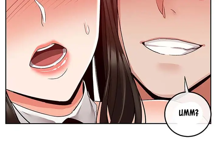 image-komik-floor-noise-chapter-36-46/52