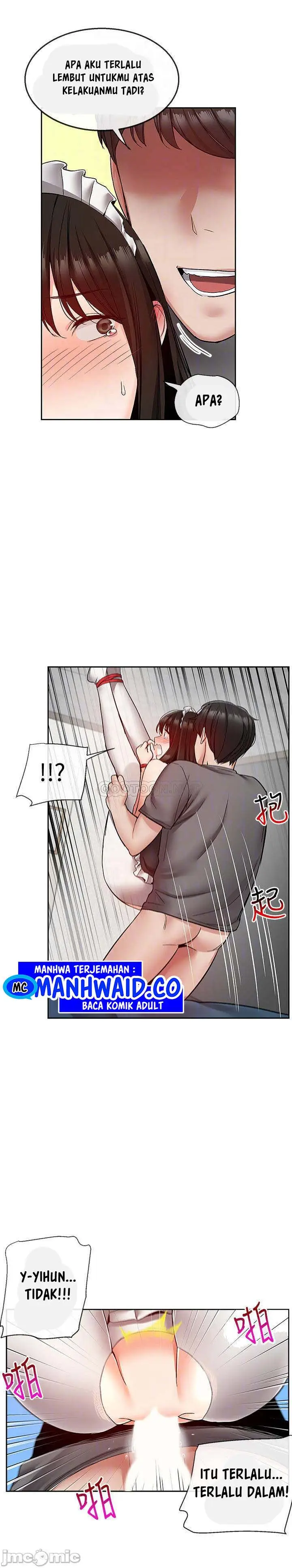 image-komik-floor-noise-chapter-37-6/27