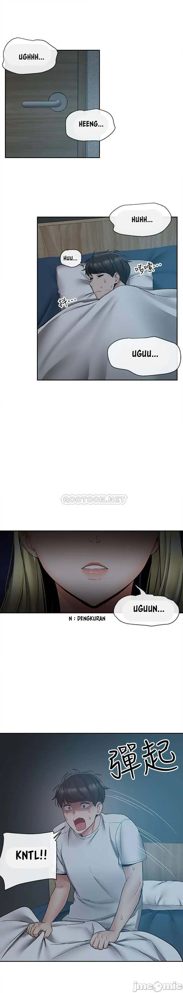 image-komik-floor-noise-chapter-37-13/27
