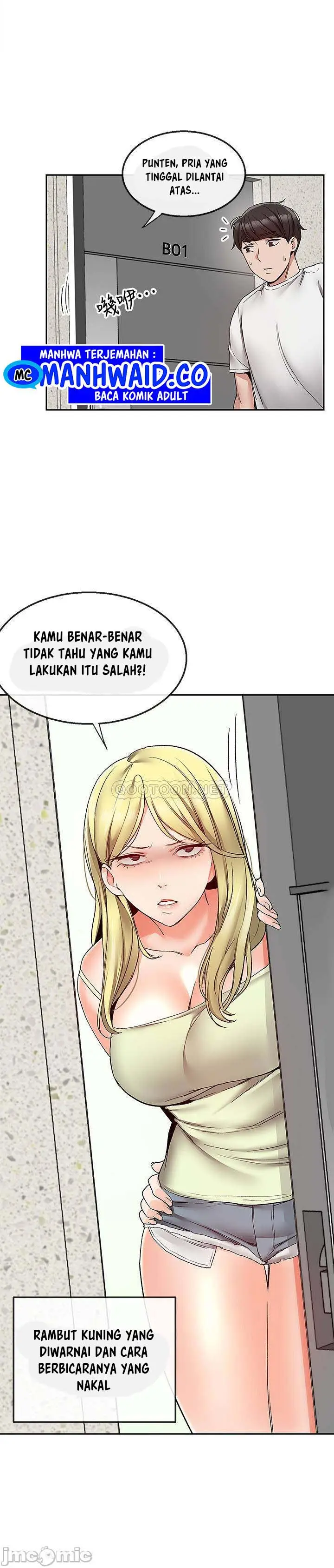 image-komik-floor-noise-chapter-37-20/27