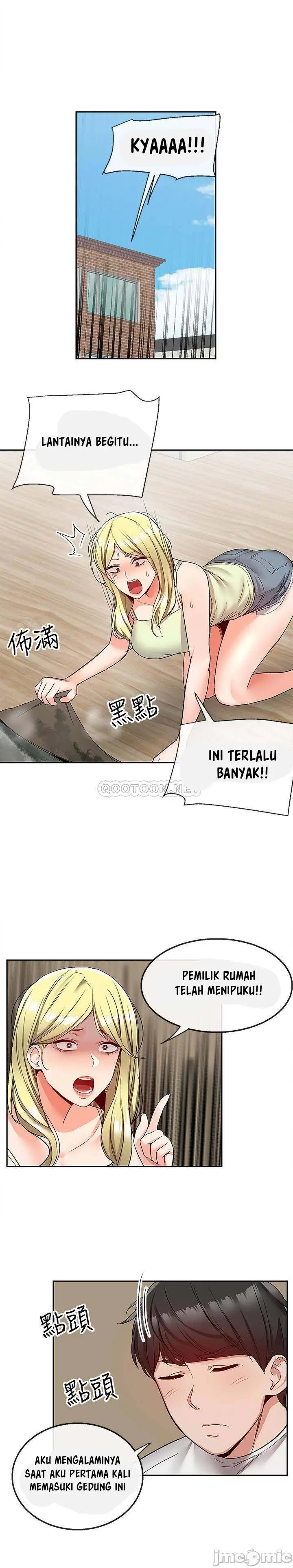 image-komik-floor-noise-chapter-38-4/24