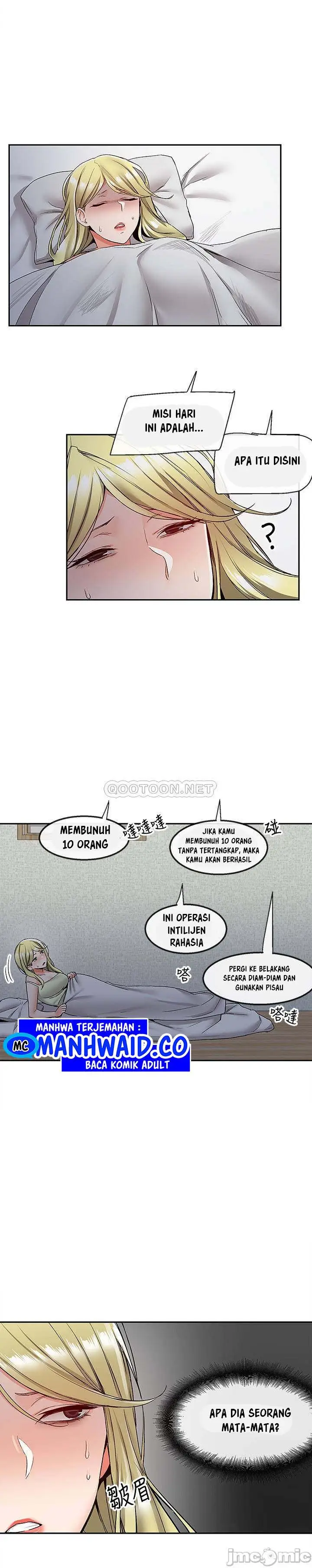image-komik-floor-noise-chapter-38-6/24