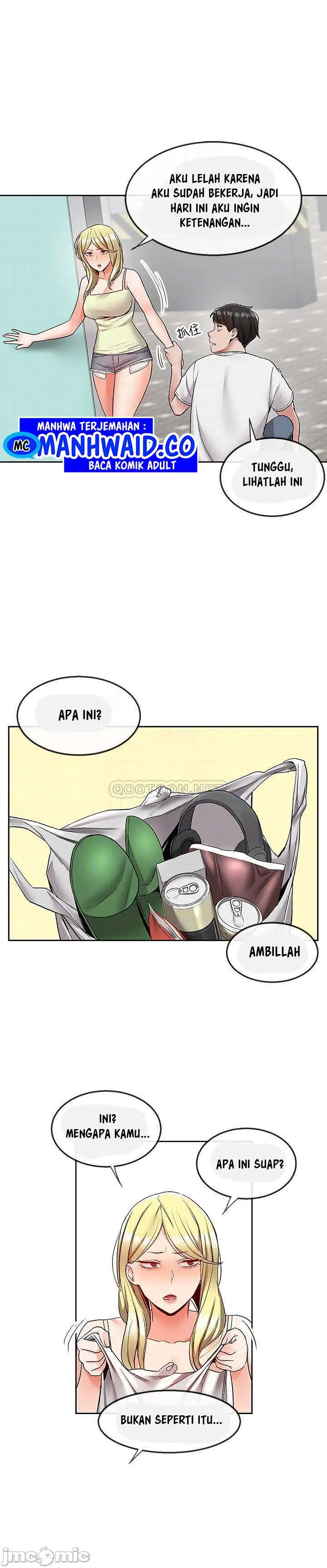 image-komik-floor-noise-chapter-38-17/24