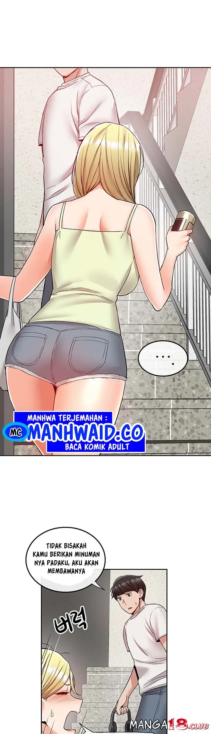 image-komik-floor-noise-chapter-39-3/49