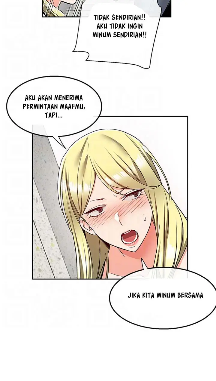 image-komik-floor-noise-chapter-39-4/49