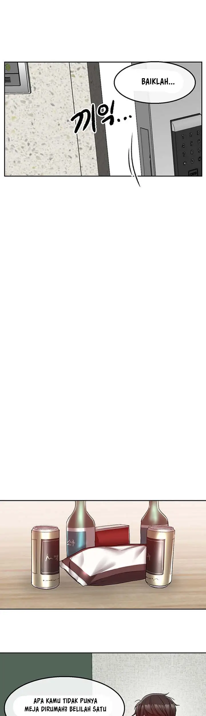 image-komik-floor-noise-chapter-39-5/49