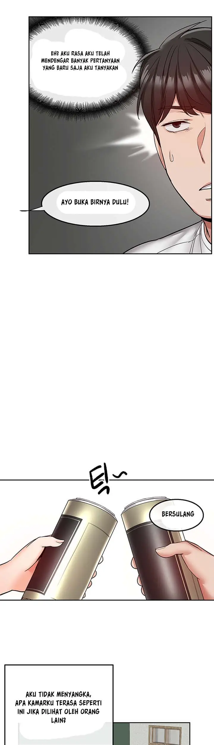 image-komik-floor-noise-chapter-39-7/49