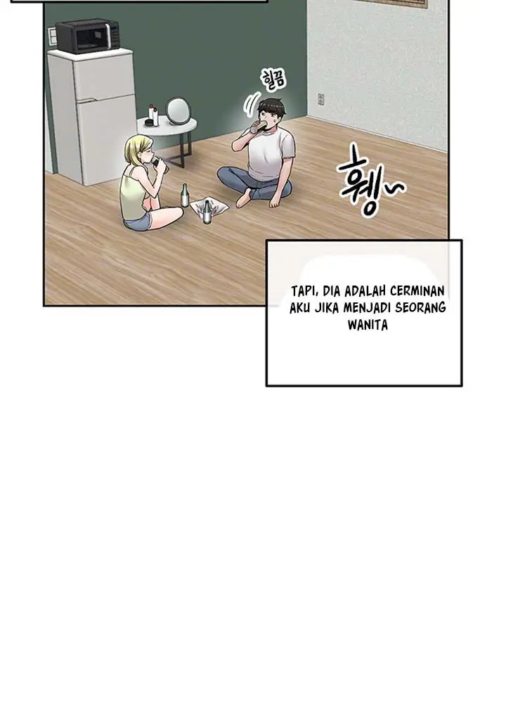 image-komik-floor-noise-chapter-39-8/49